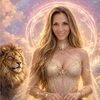 larryqueen5